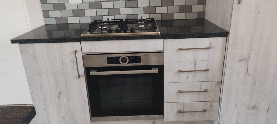 3 Bedroom Property for Sale in Ngwenya River Estate North West
